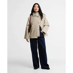 Barbour Kingswood Showerproof Jacket